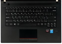 لپ تاپ لنوو E4070 I7 8G 1Tb+8Gb SSD 2G115437thumbnail